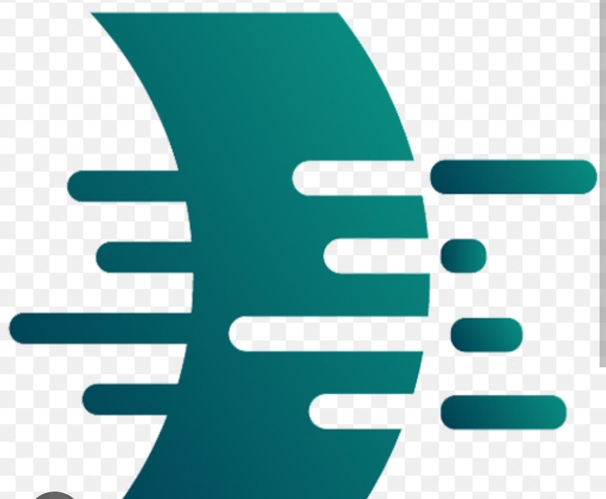 iRemoval Pro Hello Bypass No signal (iPhone 14 Plus) iOS Supported 18.2-18.5