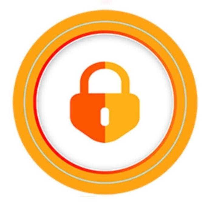 UnlockTool 3 Months License