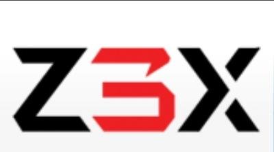 Z3X SamsTool Online 1 Year Activation ( Without Box )