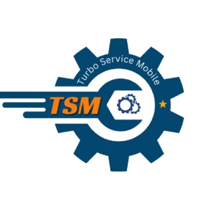 Tsm Tool Pro 3 Months