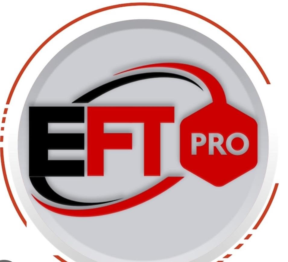 EFT Dongle Pro (No need Dongle) [1 Year] Extend Old User