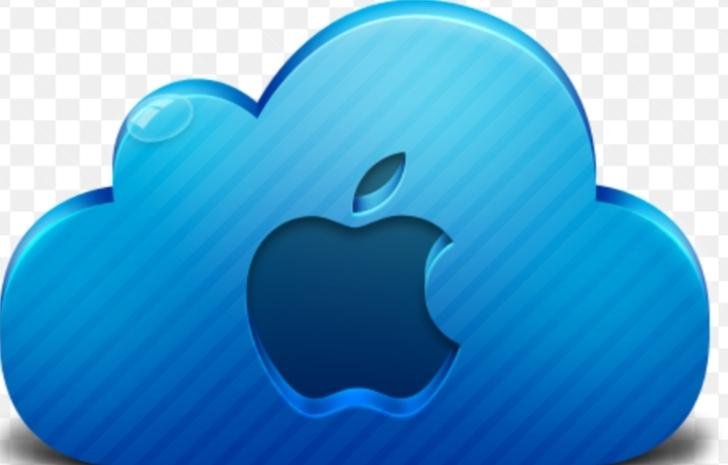 iCloud Remove Clean [ Europe ] iPhone XR - Xs - Xs Max