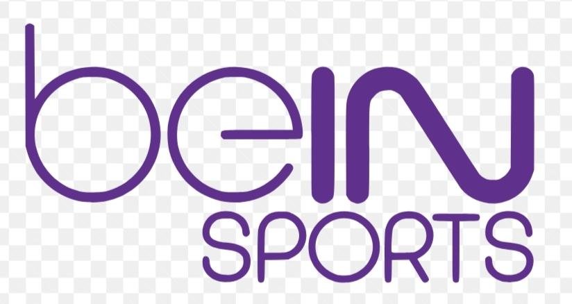 Bein Sport (Premium Package) Activation 6 month سوداني + مصري