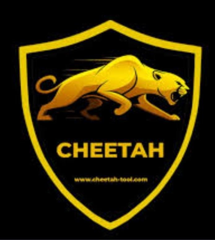 Cheetah Tool - (LG Module Activation)