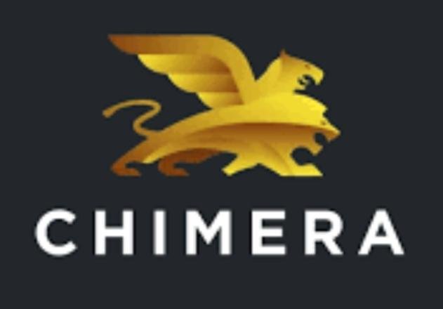 Chimera Tool Professional - 1 Year Activation ( 1500 DEVICE )