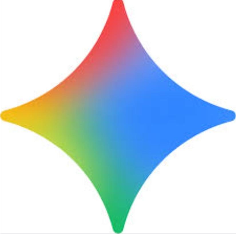 Google Gemini AI Plus ( 1 Month )