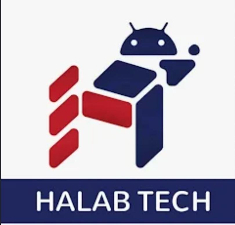 halabtech Balance Transfer