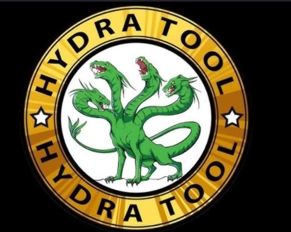 Hydra Tool Digital License 6 Months - Without Dongle
