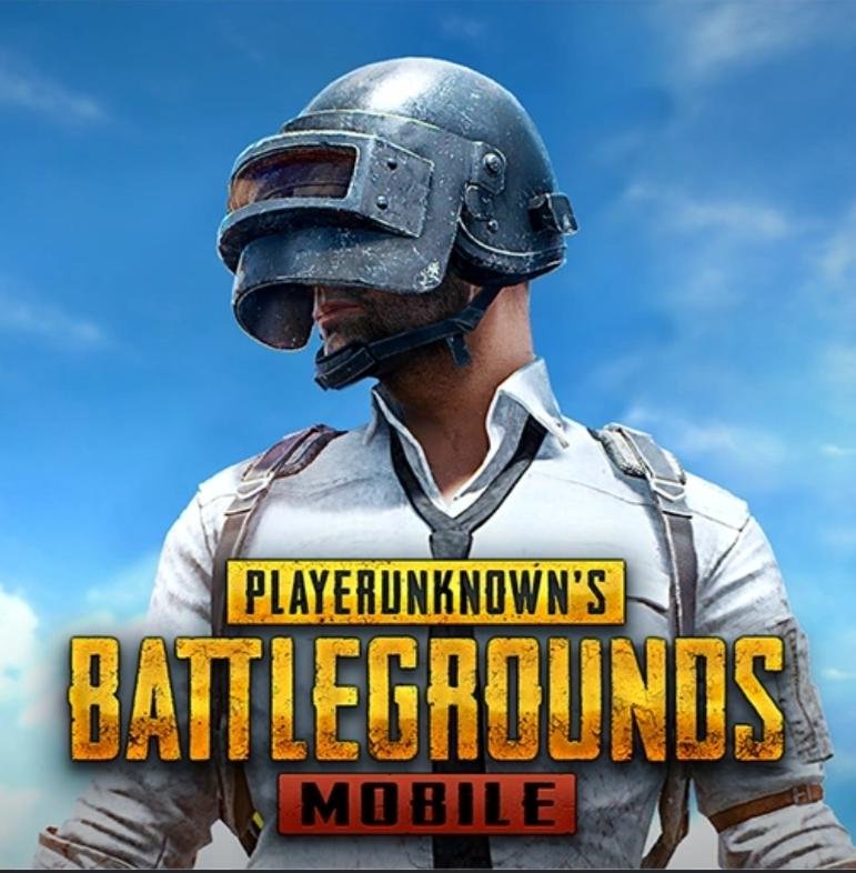 PUBG Mobile Prime Plus (1 Month) برايم بلس