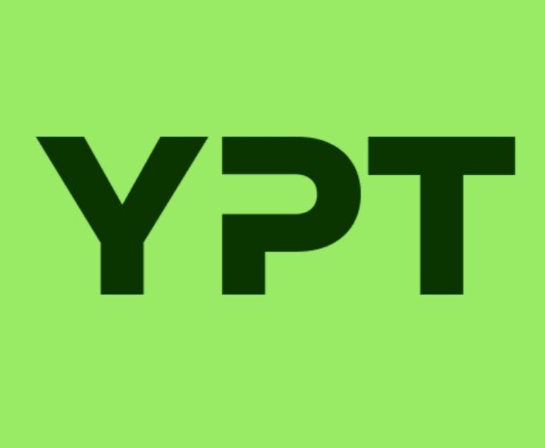 MasterCard TYP 