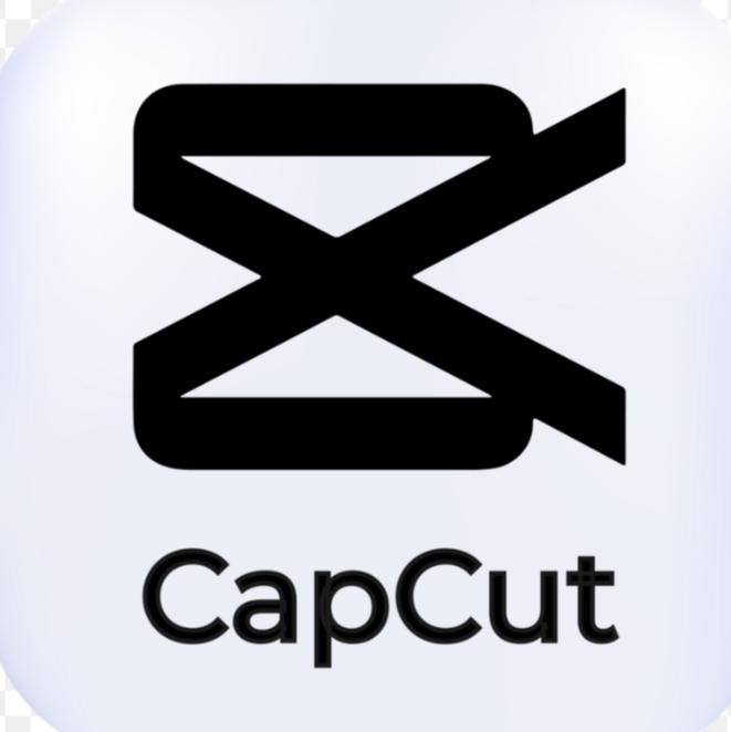 CapCut pro [Ready Account 3 Months]