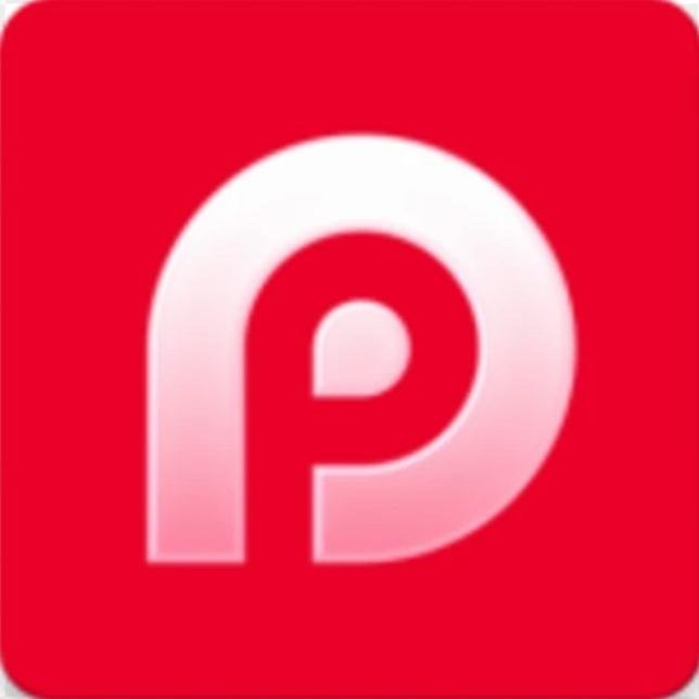 Add Cridt RedotPay شحن رصيد فيزا ريدوت بي
