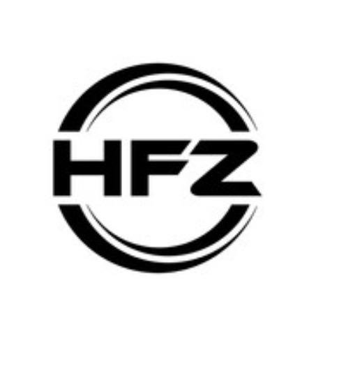 iHello HFZ (Passcode Bypass (Passcode ) iPhone XR (MAC-Windows)