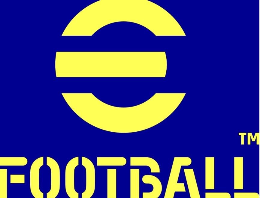eFootball Mobile 300 Coins – [By ID]