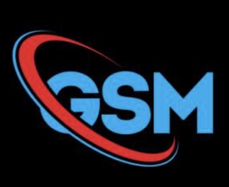 GSM Theme Unlocking Script – Renew (1 Year Support + Updates + GSM Pay Included)