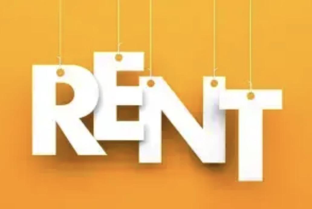 Scorpion Tool Rent [48 hours]