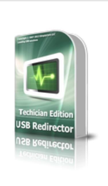 SAMSUNG FRP USB — الهند🇮🇳