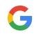Remove Google ACC Pixel 5 By IMEI