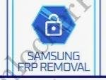 Samsung Knox Status [IMEI/SN]