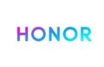 HONOR FRP CODE BY SN (15-19Hours)