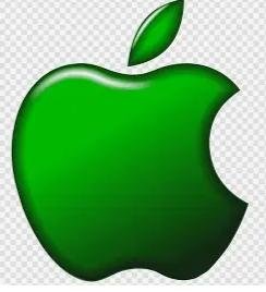 APPLE ID ORANGE France Only (Owner Info)