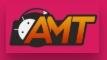 AMT-Android Multi Tool Cridt (Vivo-Xiaomi-Tecno-Infinix-Realme-Oppo) Flash -FRP- Factory Rest
