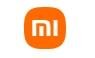 Xiaomi Info [IMEI]