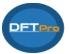 DFT PRO TOOL ACTIVATION [New Users] 1 Year