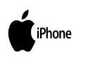 iCloud Remove iPhone 14 To 14 PRO MAX | Sold By Middle East | FRESH & CLEAN ONLY | 15 -35 Days