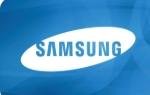 Samsung Frp Remove Worldwide By Imei Service (Work id ) Auto Api