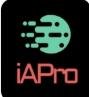 iAPro A12+ Activator Premium Windows Tool BYPASS NO SIGNAL (XR-17 Pro Max All iPad Supported)