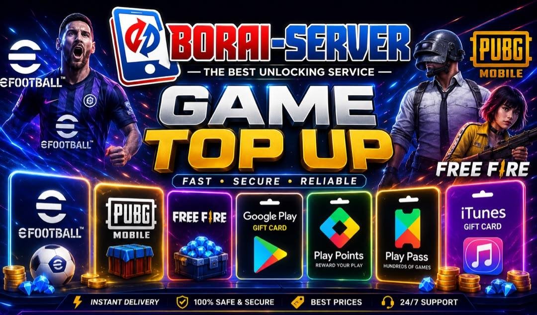 100+10 Free Fire Diamond (Giving Code NOT By Player ID)